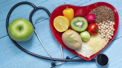 Mejora Tu Salud de Forma Efectiva y Sostenible para Siempre