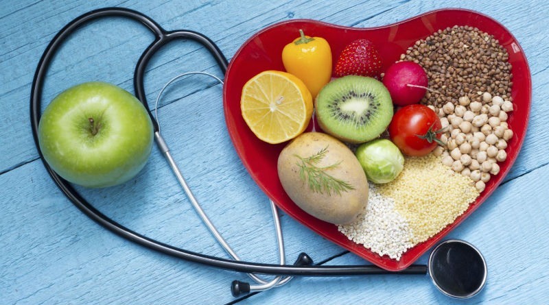 Mejora Tu Salud de Forma Efectiva y Sostenible para Siempre