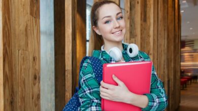 Mejora tu inglés en Exam Madrid Academy: Clases efectivas para todos los niveles