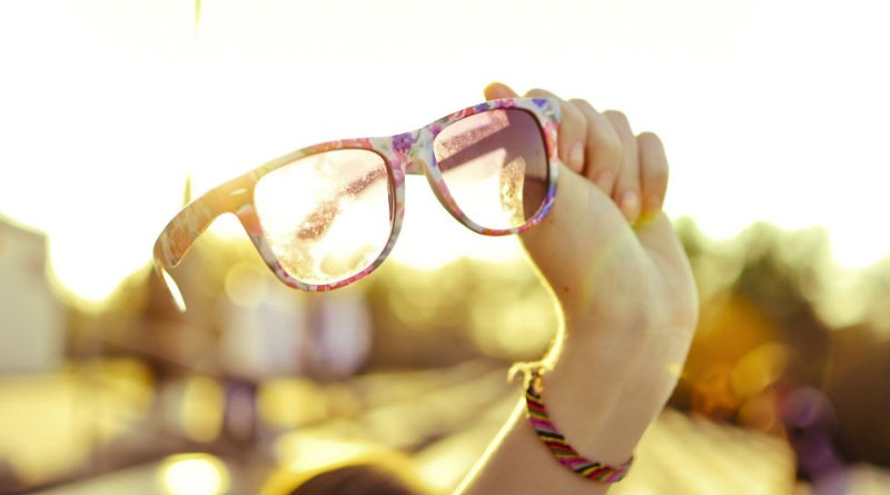 Mejores Gafas Graduadas Online a Precios Imbatibles 2026 Mejores Gafas Graduadas Online a Precios Imbatibles 2026