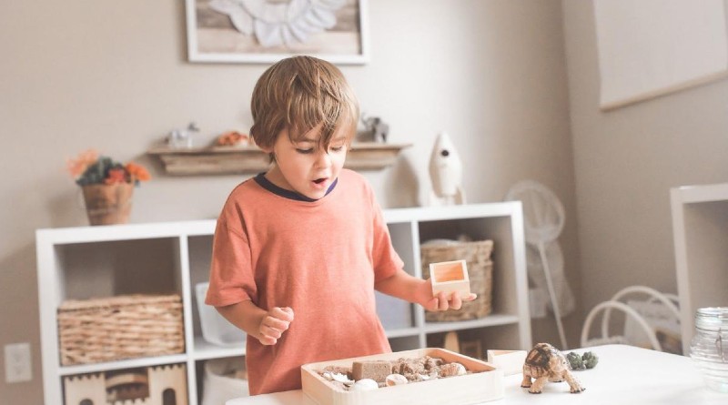 Juegos Educativos de Ciencia para Aprender Divirtiéndote Siempre Actualizados