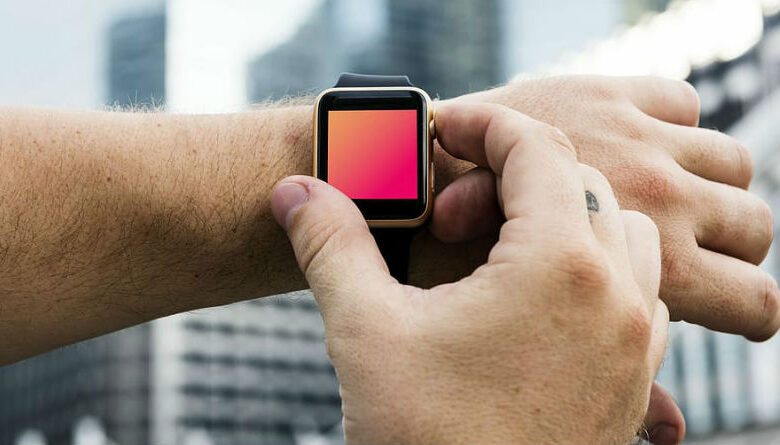 Los Relojes Ideales para Viajar: Guía Definitiva de Connect&Go