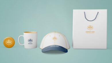 Merchandising y Regalos Promocionales: Claves para Potenciar Tu Marca de Forma Efectiva