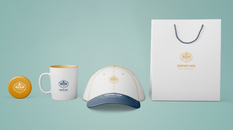 Merchandising y Regalos Promocionales: Claves para Potenciar Tu Marca de Forma Efectiva