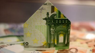 Aumento Sostenido de Microcréditos: Tendencias y Oportunidades en el Mercado Financiero