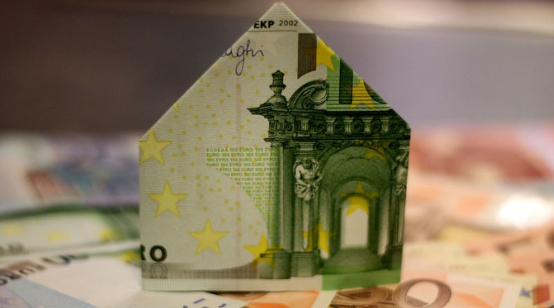 Aumento Sostenido de Microcréditos: Tendencias y Oportunidades en el Mercado Financiero
