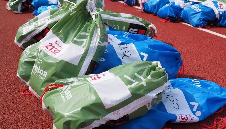 Mochilas Personalizadas: La Estrategia de Publicidad Efectiva para Tu Gimnasio