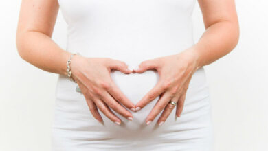 Vaginosis bacteriana: comprensión de sus síntomas y causas esenciales para la salud femenina