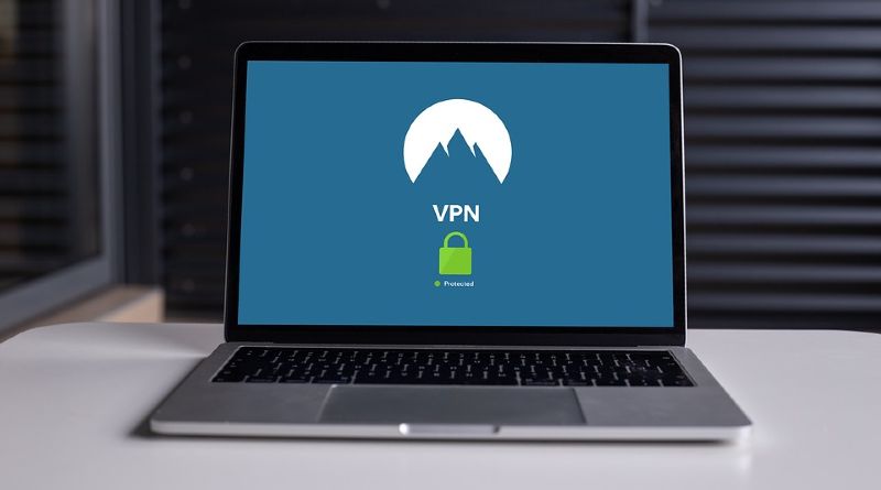 NordVPN: La Mejor Opción para Navegar de Forma Segura y Anónima en Internet NordVPN: La Mejor Opción para Navegar de Forma Segura y Anónima en Internet