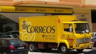 Convocatoria de Oposiciones para Correos: Todo lo que Necesitas Saber para Postularte con Éxito