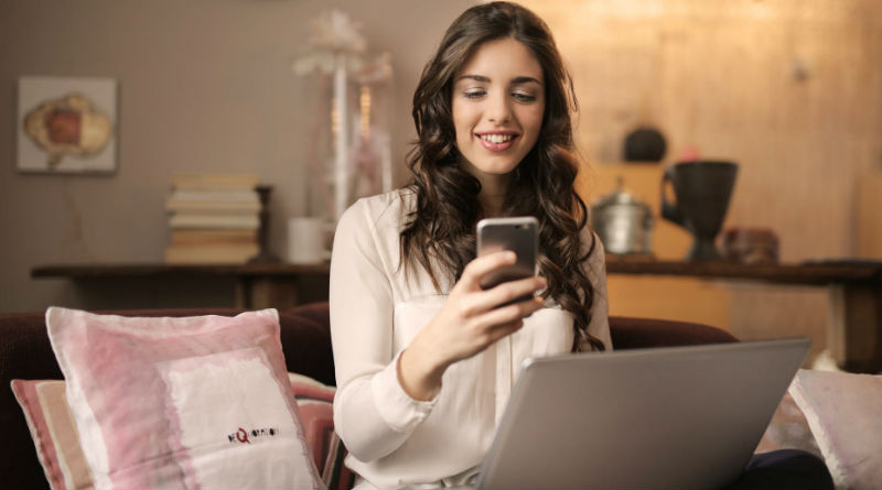 Nuevas Formas de Comprar Medicamentos Online: Tendencias y Beneficios para el Consumidor