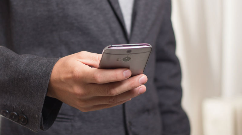 Todo lo que necesitas saber sobre el número virtual: usos y beneficios en la comunicación moderna