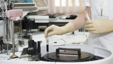 Oncothermia: tratamiento innovador y eficaz contra el cáncer que transforma la medicina moderna