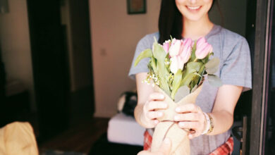 5 Ideas Innovadoras para Regalar y Conseguir Financiación sin Complicaciones