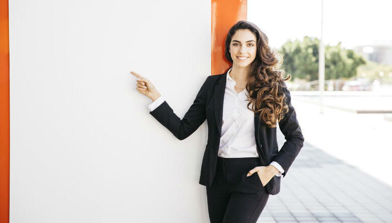 Ventajas de Contratar una Empresa Profesional para Organizar Eventos Exitosos