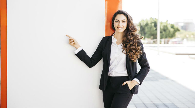 Ventajas de Contratar una Empresa Profesional para Organizar Eventos Exitosos
