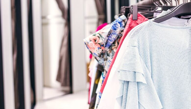 Outfits de Temporada Perfectos: Descubre las Tendencias en Coconut Store