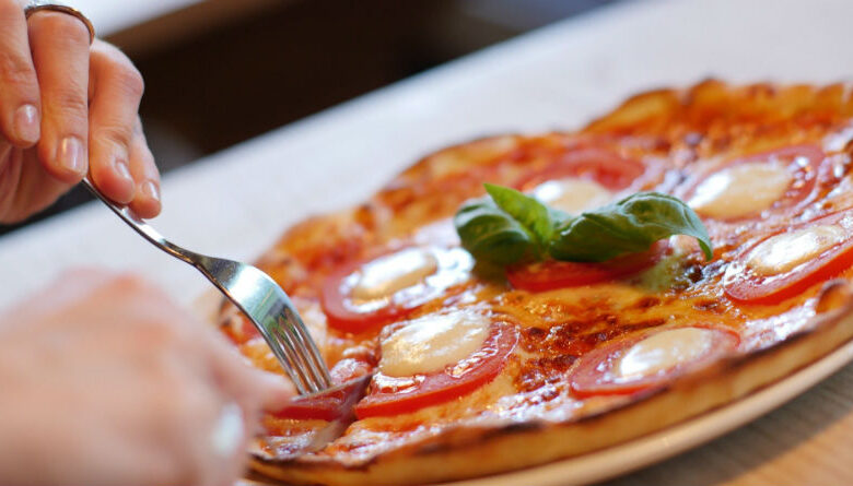 Las Mejores Pizzerías en Zaragoza que Debes Probar Este 2026