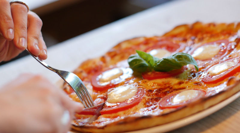Las Mejores Pizzerías en Zaragoza que Debes Probar Este 2026