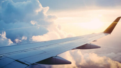 Consejos para planear tu próximo viaje y ahorrar al mismo tiempo