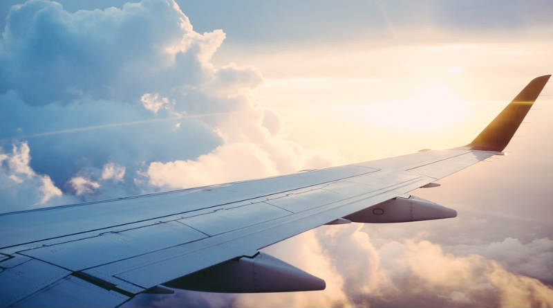 Consejos para planear tu próximo viaje y ahorrar al mismo tiempo
