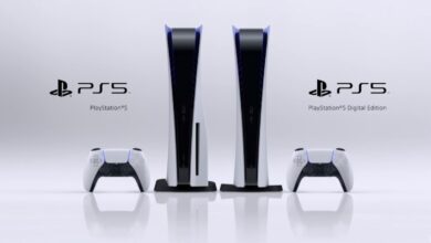 Guía Completa sobre la PlayStation 5: Características, Juegos y Consejos Esenciales
