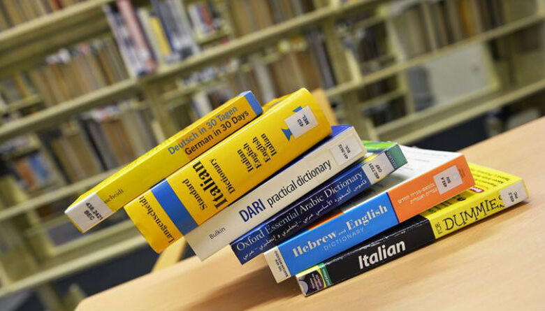 Importancia de Aprender Idiomas: Beneficios que Transcienden Fronteras y Tiempos