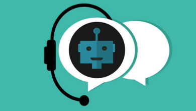 Beneficios de Implementar un Chatbot en tu Negocio para Mejorar la Atención al Cliente