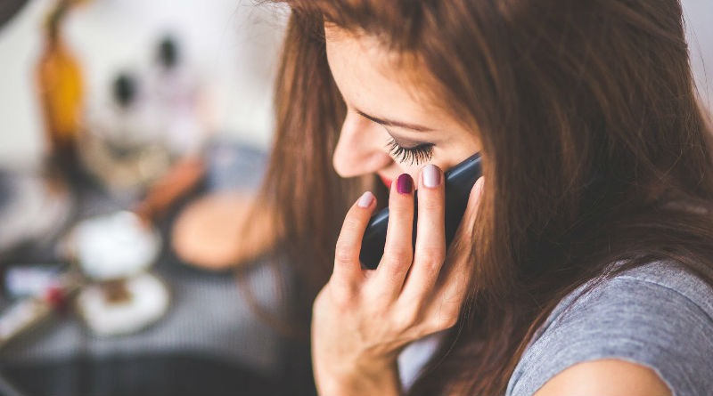 Principios Fundamentales de Pepephone: Todo lo que Debes Saber sobre su Filosofía Empresarial