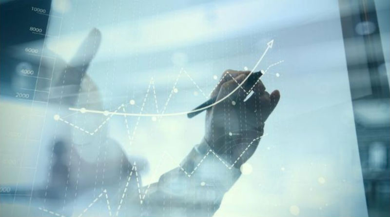 Indicios Clave de una Recuperación Económica Sostenible en el Futuro Indicios Clave de una Recuperación Económica Sostenible en el Futuro