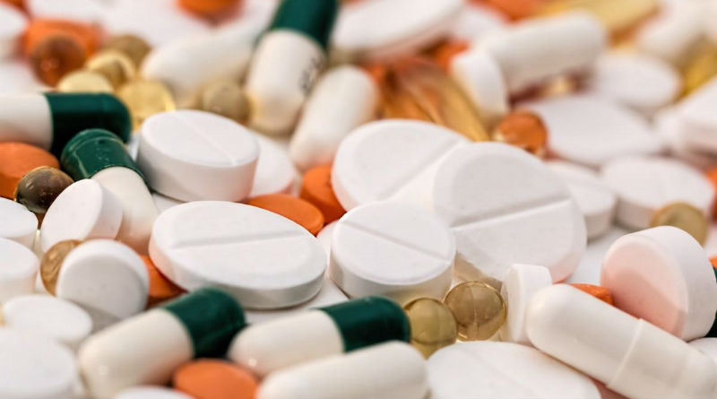 Aboca: Innovación en Productos Naturales para Mejorar la Salud y el Bienestar