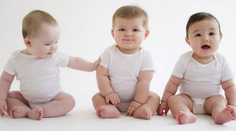 Guía Completa de Productos y Artículos Esenciales para Bebés y Niños: Todo lo que Necesitas Saber