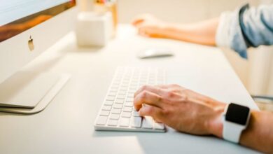 Las profesiones digitales más demandadas para el futuro laboral sin fechas específicas