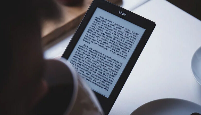 Guía Definitiva para Publicar Tu Libro con Éxito en Cualquier Momento