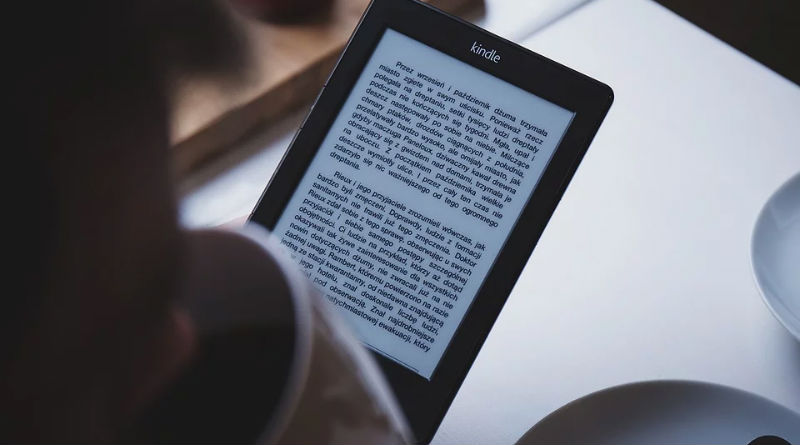 Guía Definitiva para Publicar Tu Libro con Éxito en Cualquier Momento
