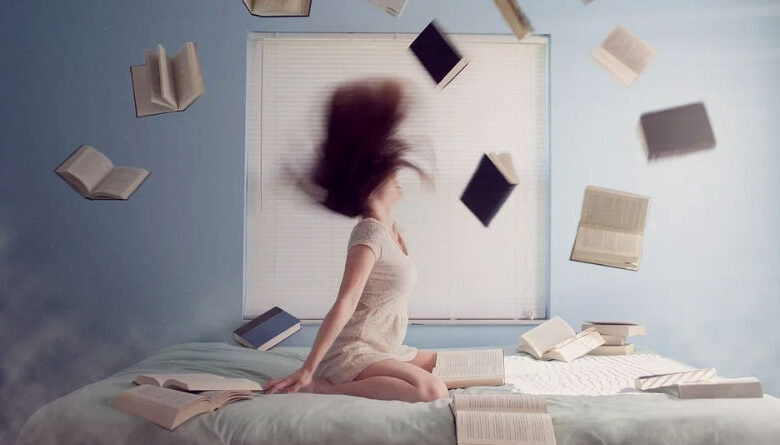 Coedición: La Mejor Estrategia para Publicar tu Libro Exitosamente
