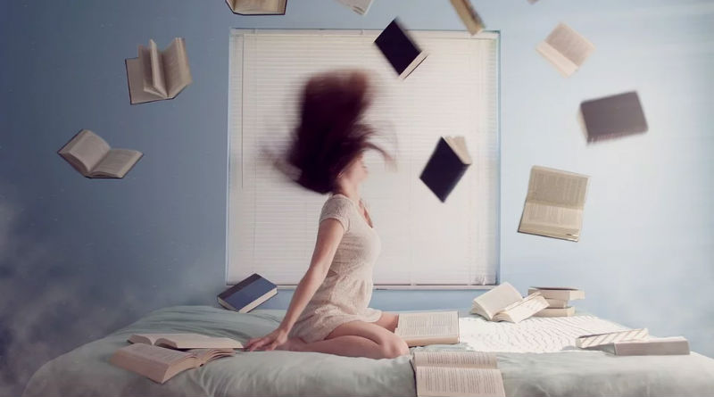 Coedición: La Mejor Estrategia para Publicar tu Libro Exitosamente