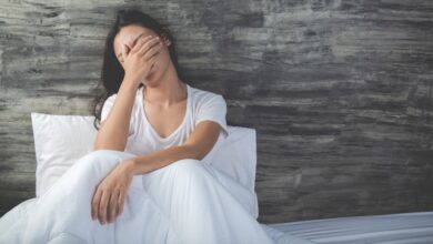 Comprender la Adicción: Causas, Efectos y Estrategias para Superarla