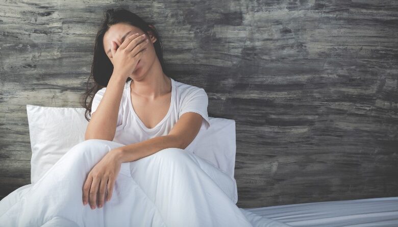 Comprender la Adicción: Causas, Efectos y Estrategias para Superarla