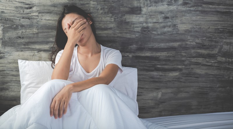 Comprender la Adicción: Causas, Efectos y Estrategias para Superarla
