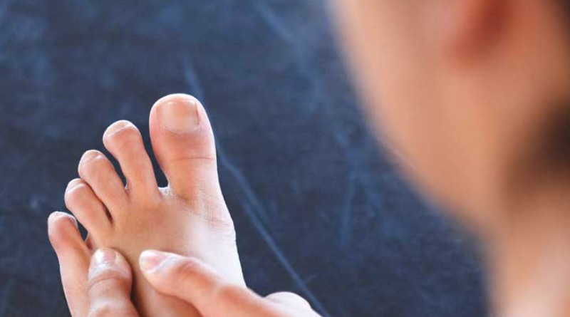 Guía Completa sobre Ampollas: Causas, Tratamiento y Consejos para el Cuidado de la Piel