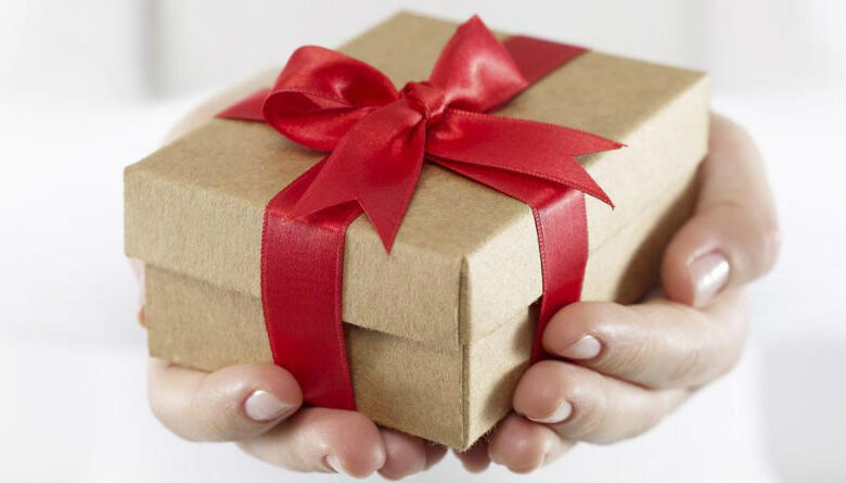 Ideas Creativas para Regalos de Cumpleaños a Mamá que Nunca Fallan