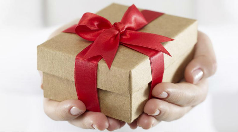 Ideas Creativas para Regalos de Cumpleaños a Mamá que Nunca Fallan