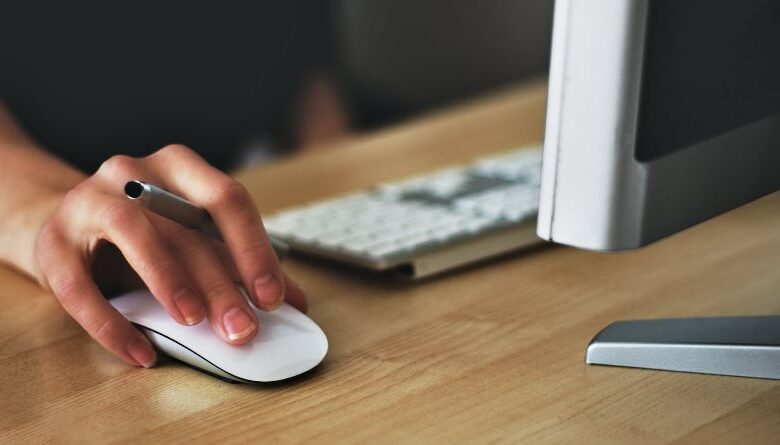 Rebeldes del Marketing: Innovaciones que Transforman el Marketing Digital Actual