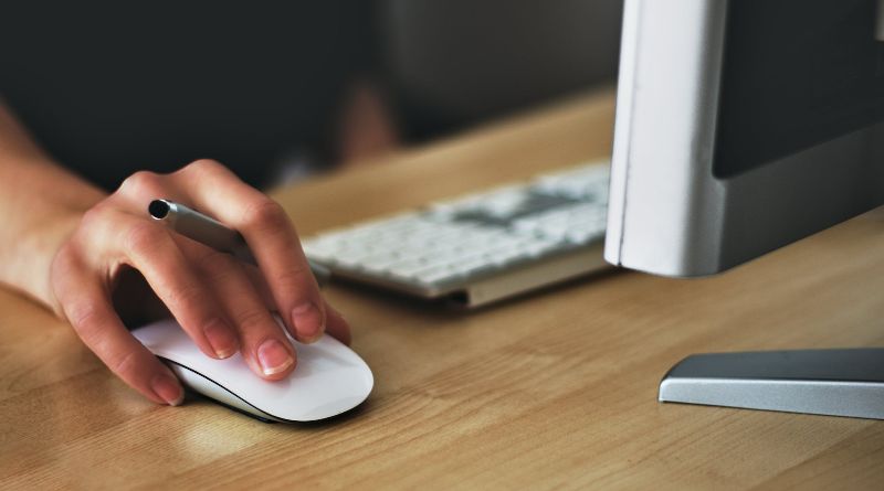 Rebeldes del Marketing: Innovaciones que Transforman el Marketing Digital Actual