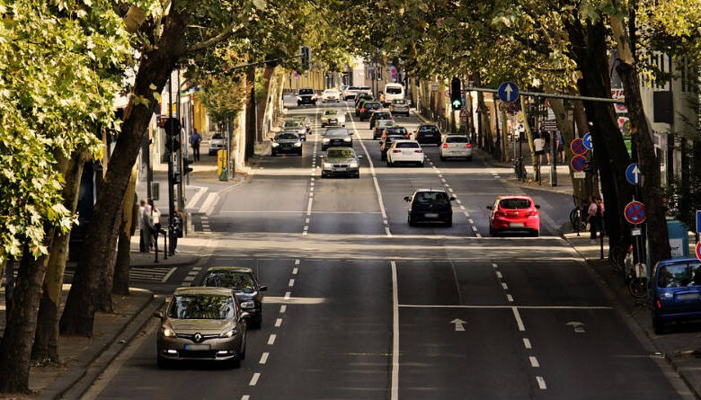 Recursos Digitales Imprescindibles para Amantes de los Coches