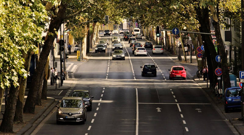 Recursos Digitales Imprescindibles para Amantes de los Coches