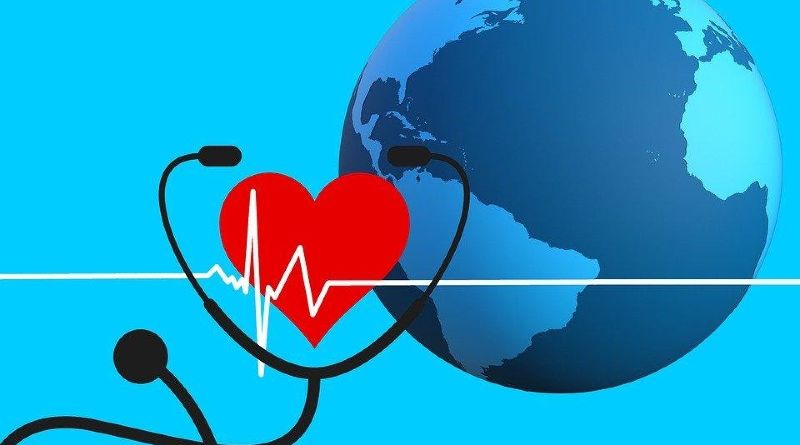 Recursos Eficientes para Mejorar la Salud y el Bienestar Personal
