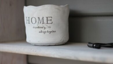 Consejos Prácticos para Reformar Tu Hogar y Mejorar su Estilo y Funcionalidad