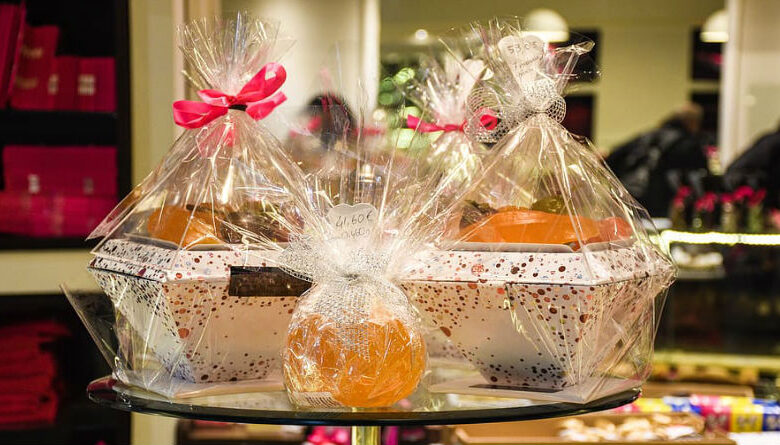 Regalos Gourmet Irresistibles para Sorprender en San Valentín
